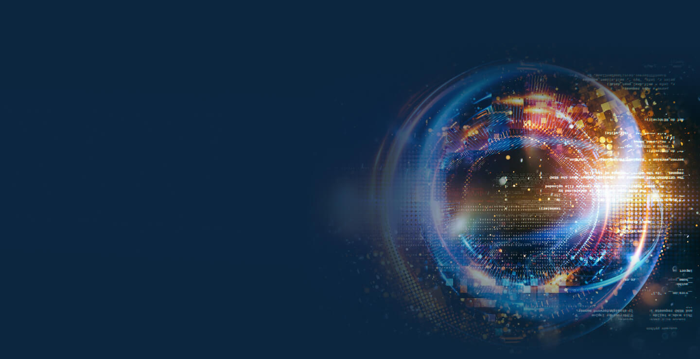 Kumoco digital transformation