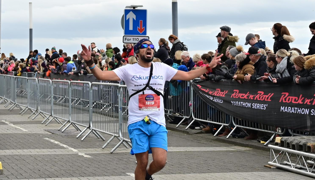 Marathon banner2