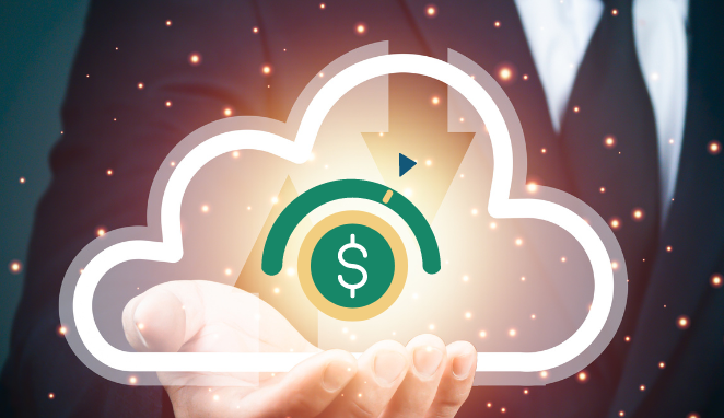 Cloud Cost Optimization Tools: Everything You Need to Know