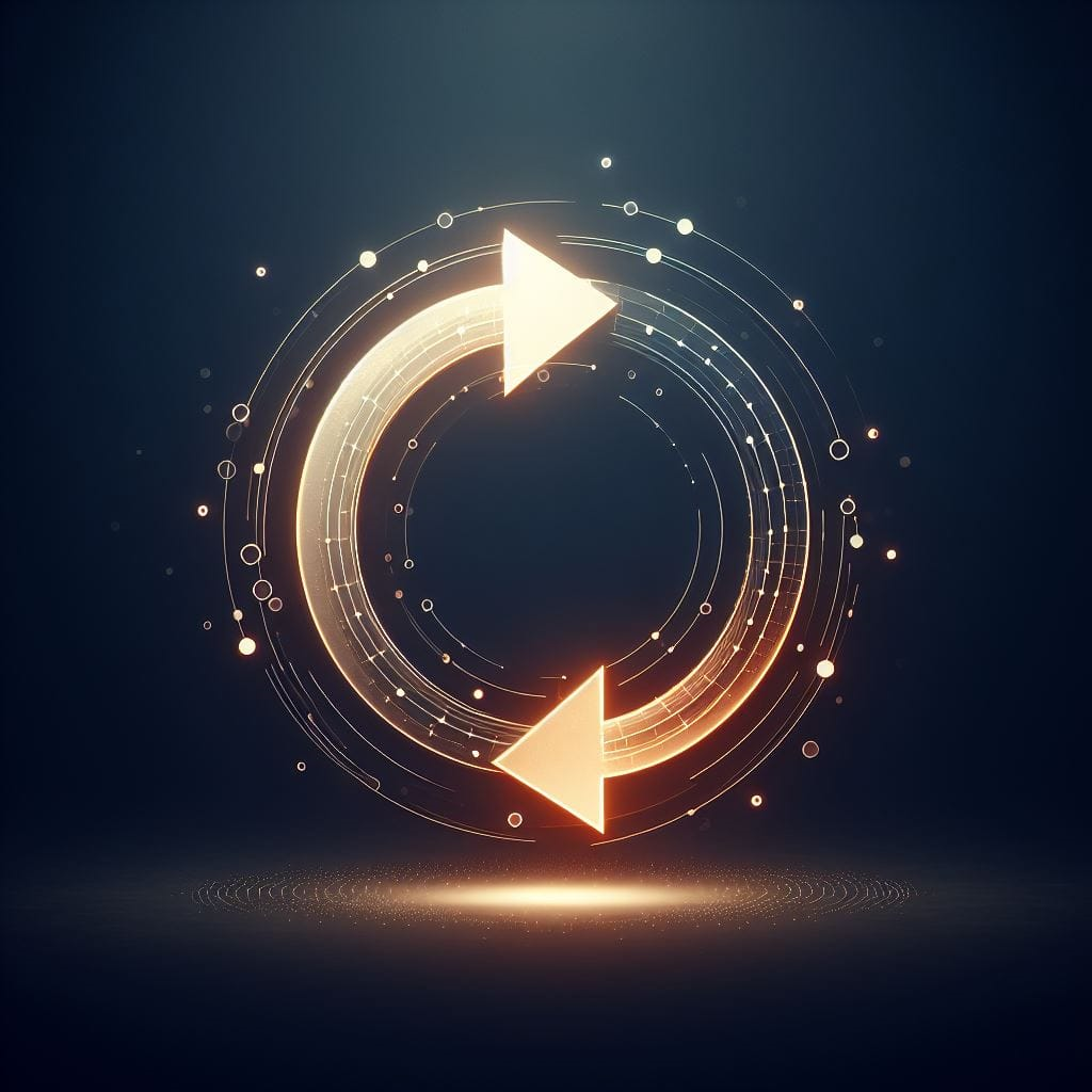 Continuous Improvement